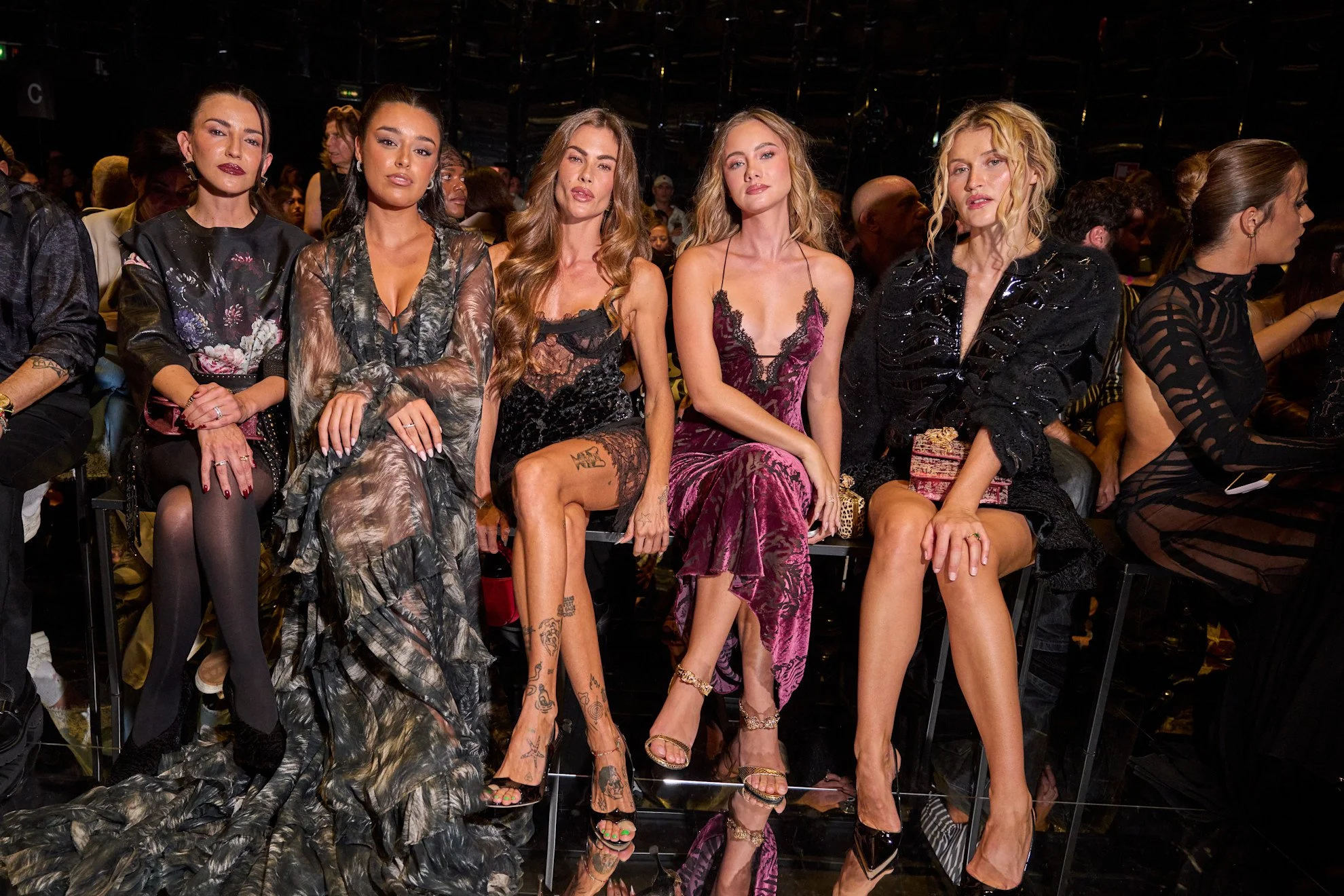 Roberto Cavalli cel S27 075.jpg