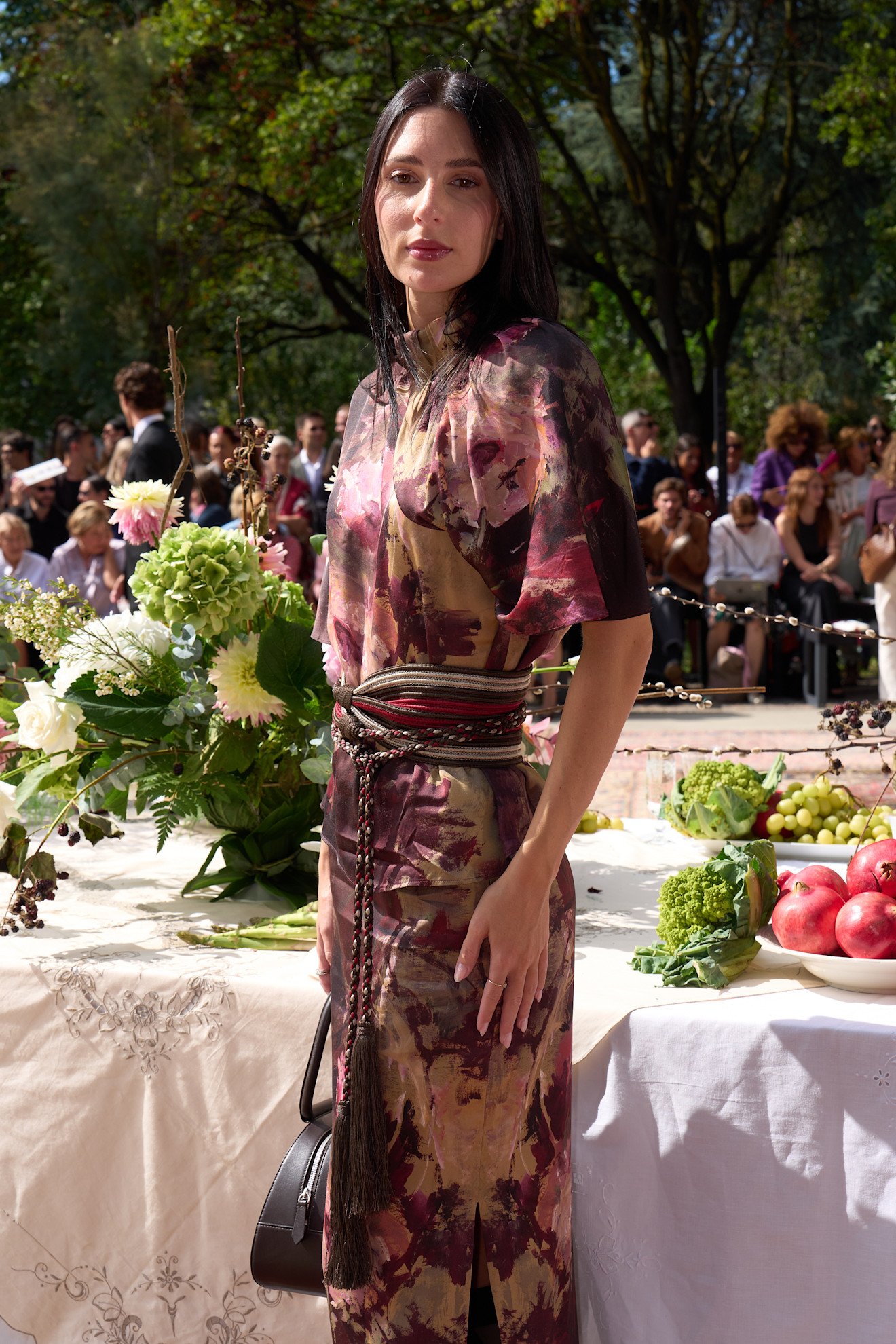 Antonio Marras cel S27 019.jpg