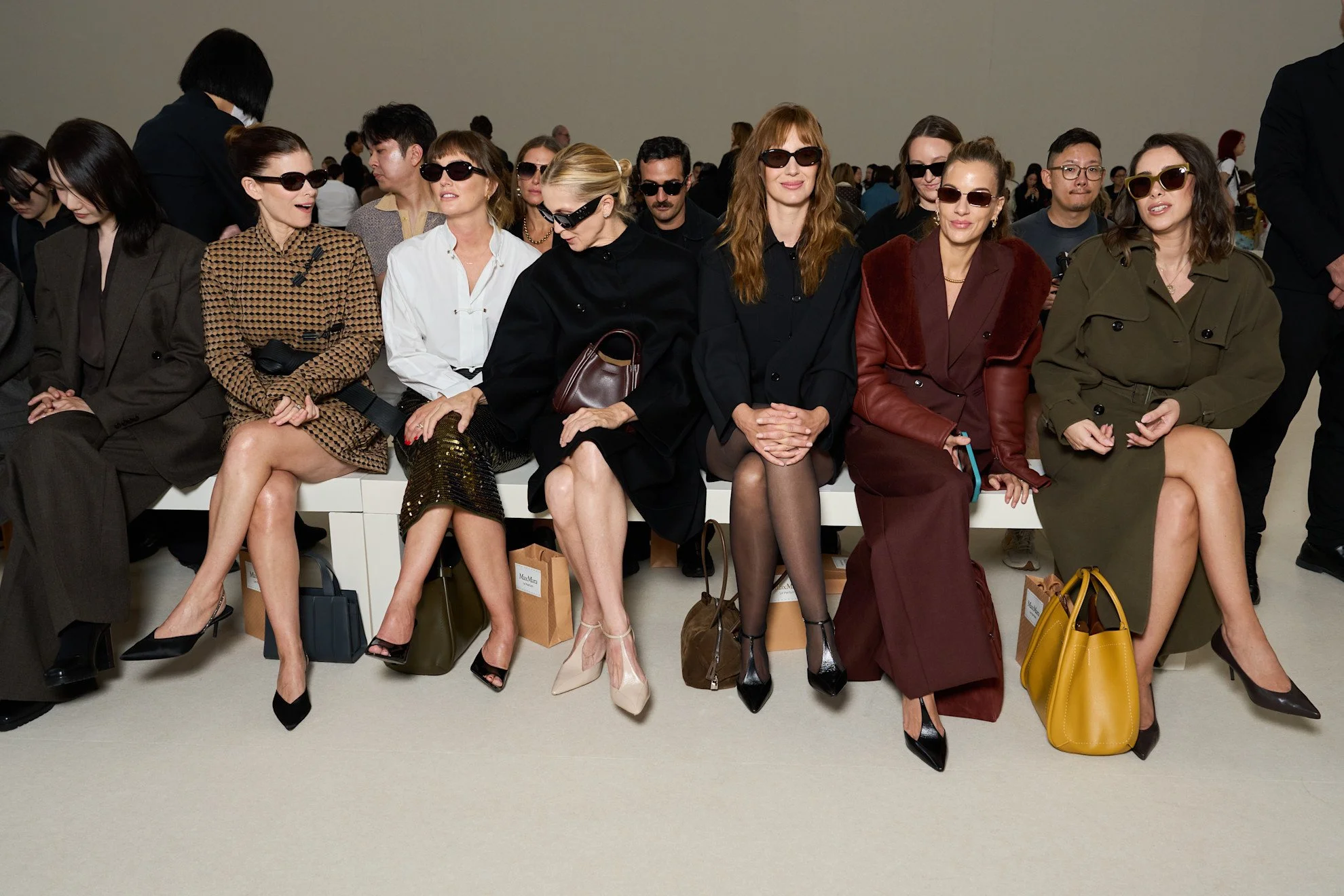 Max Mara cel S27 039.jpg