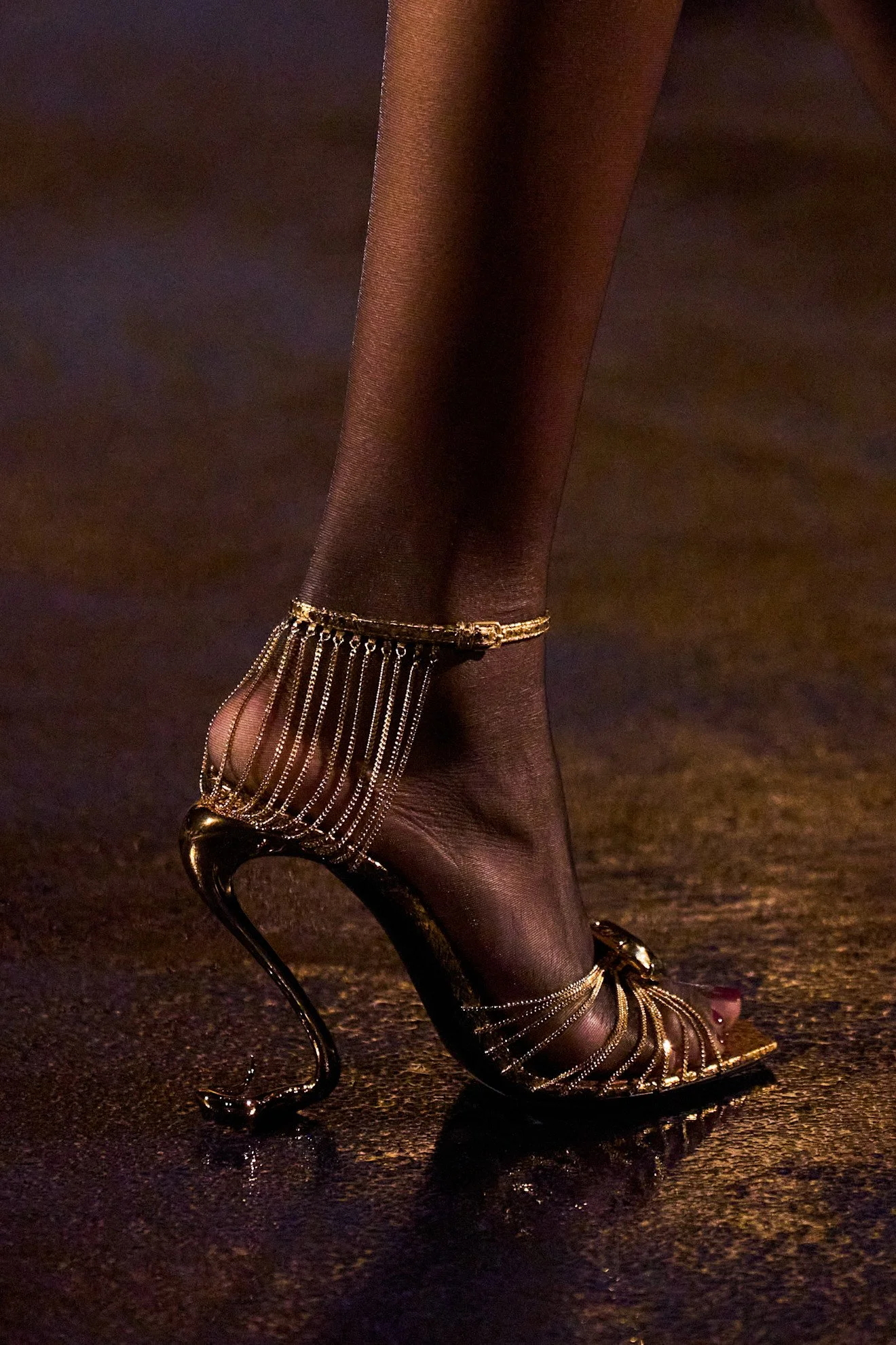 Saint Laurent clp S27 114.jpg
