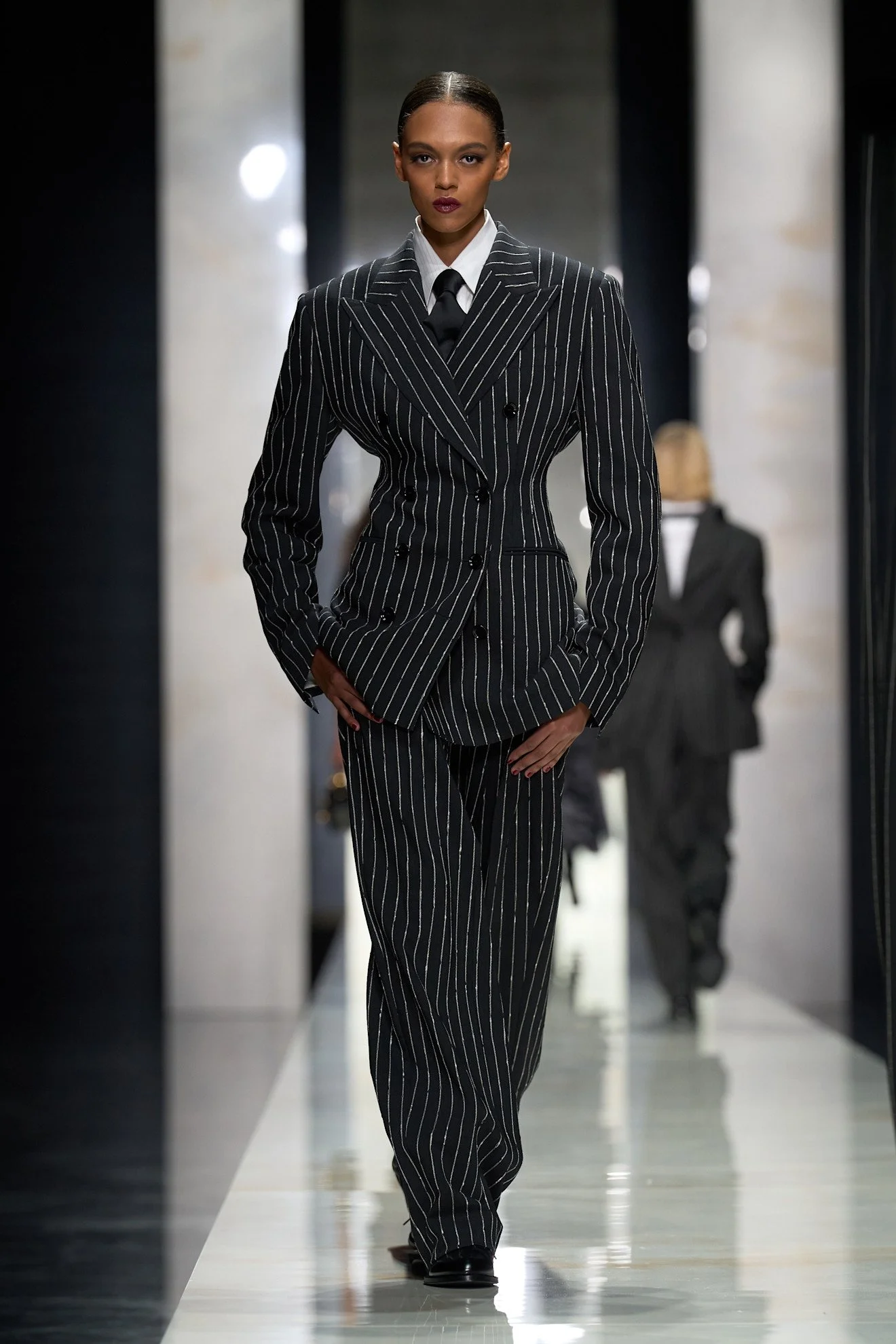 Dolce &amp; Gabbana