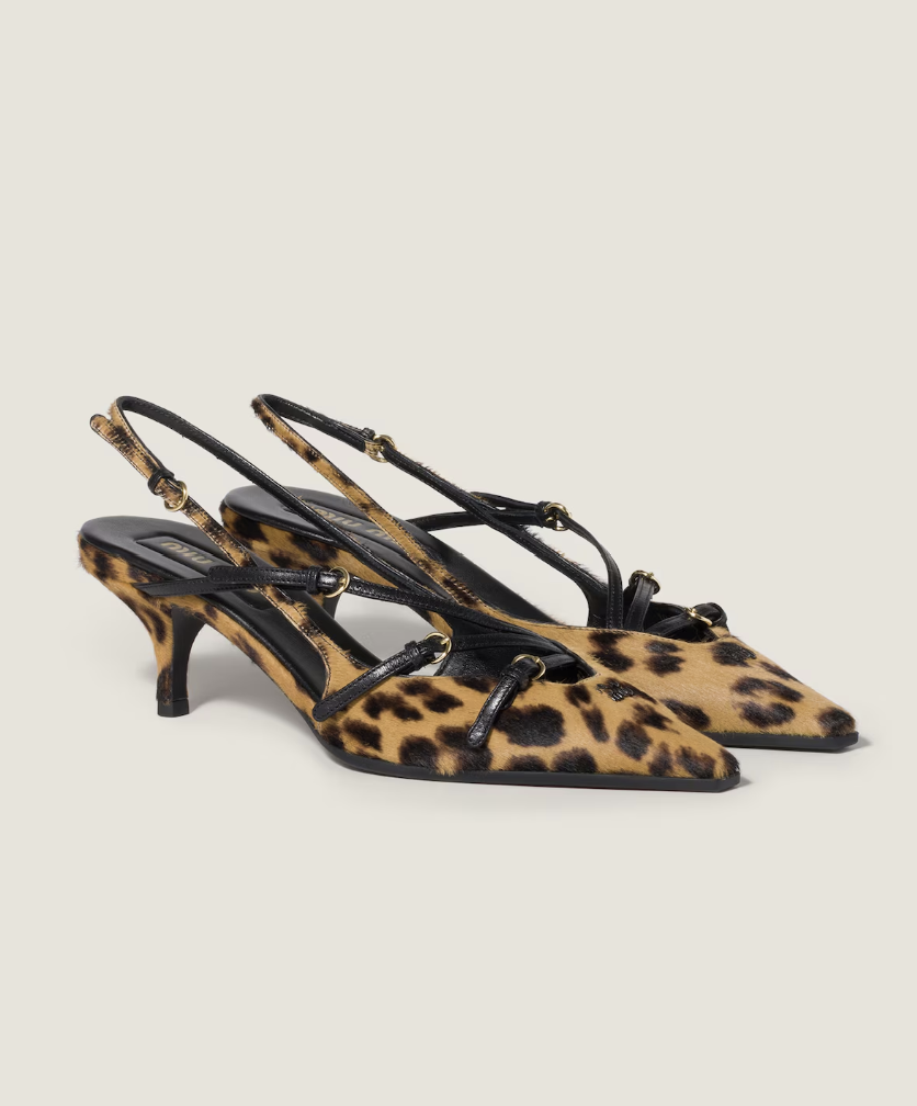 Miu Miu