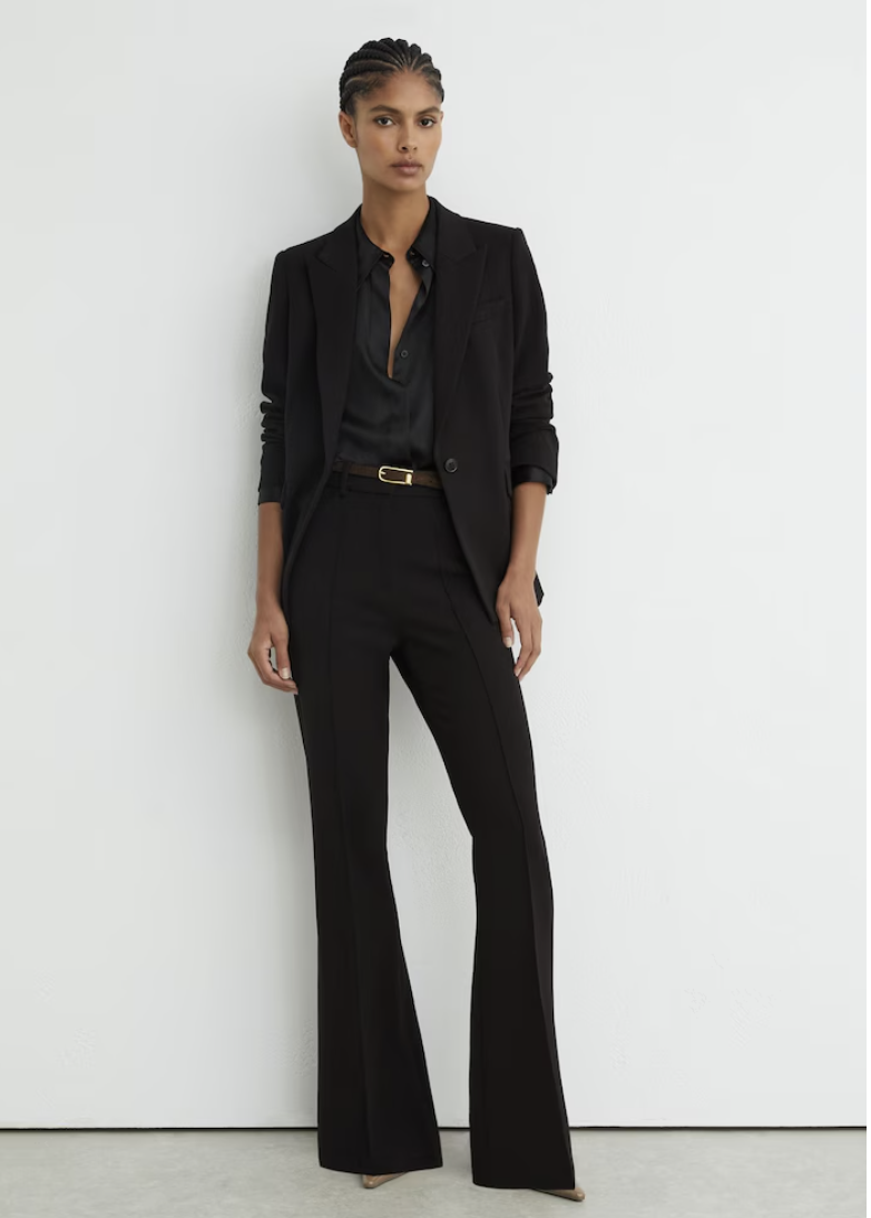 Reiss