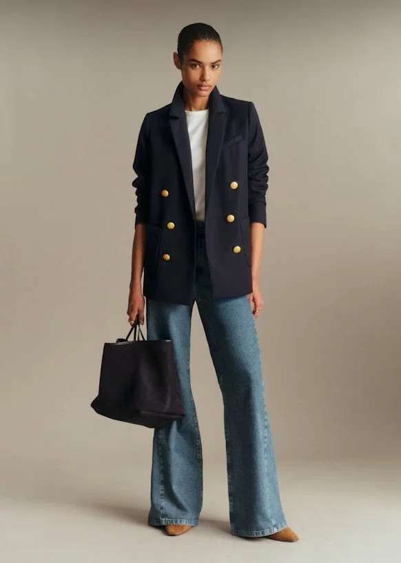 Sezane
