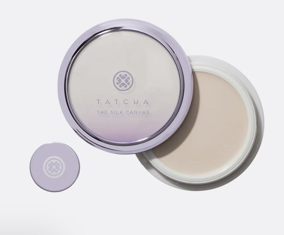 Tatcha