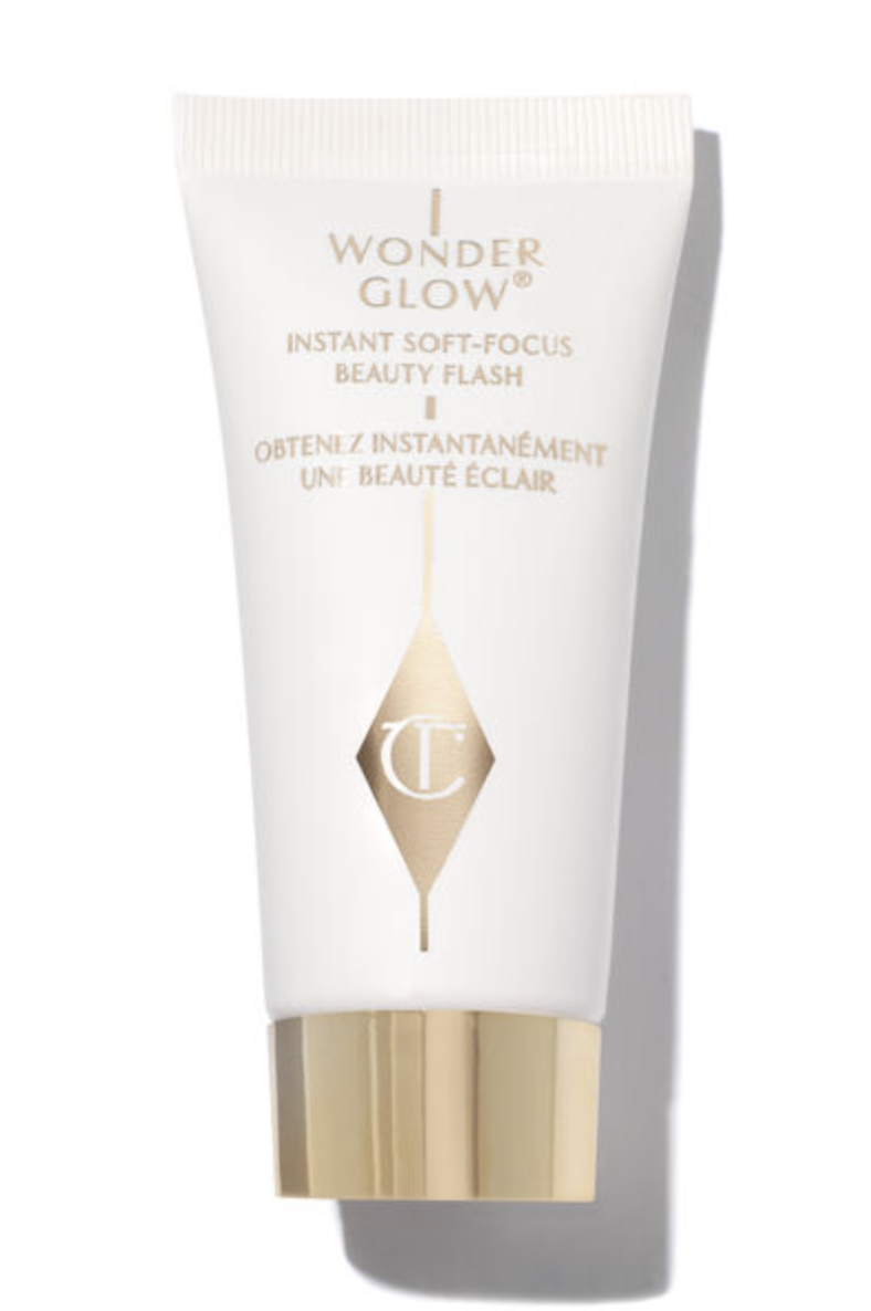 Charlotte Tilbury