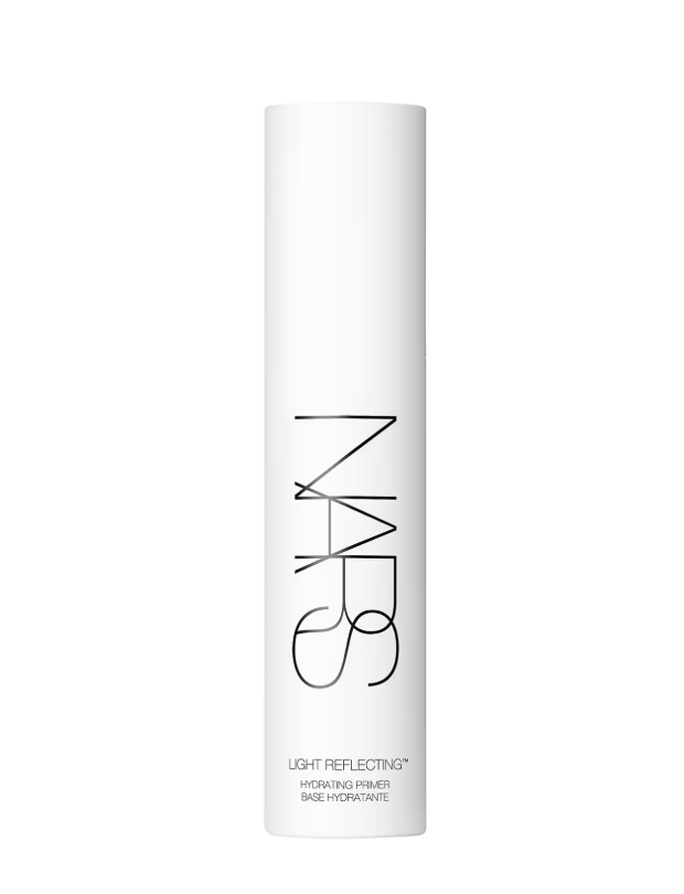 Nars