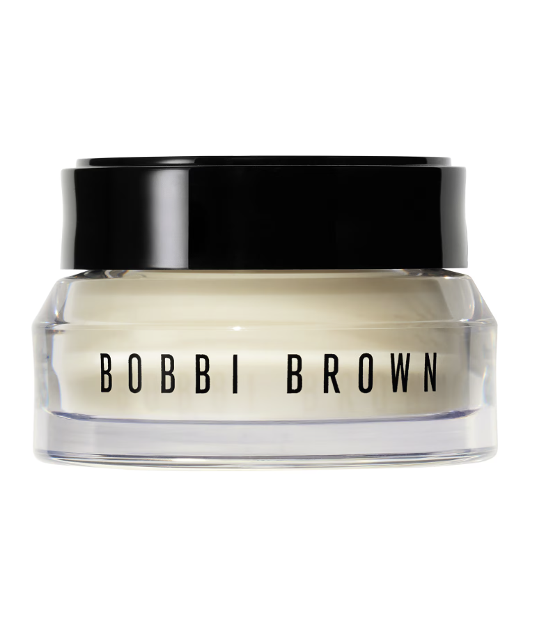 Bobbi Brown