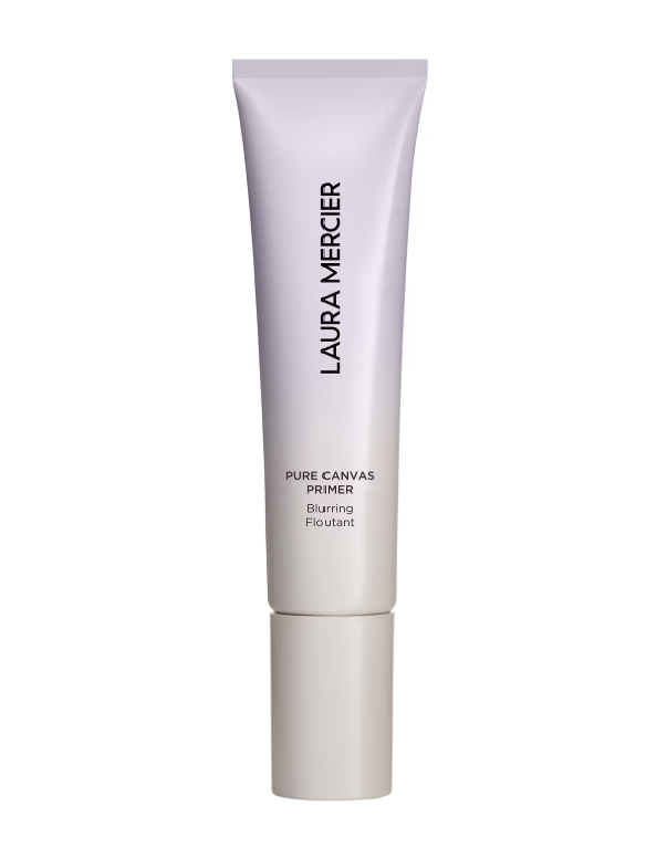 Laura  Mercier