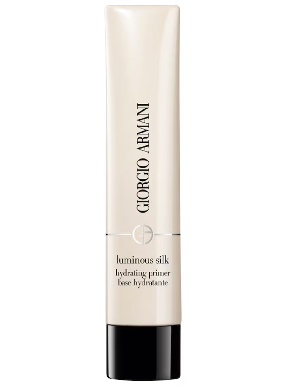 Armani Beauty