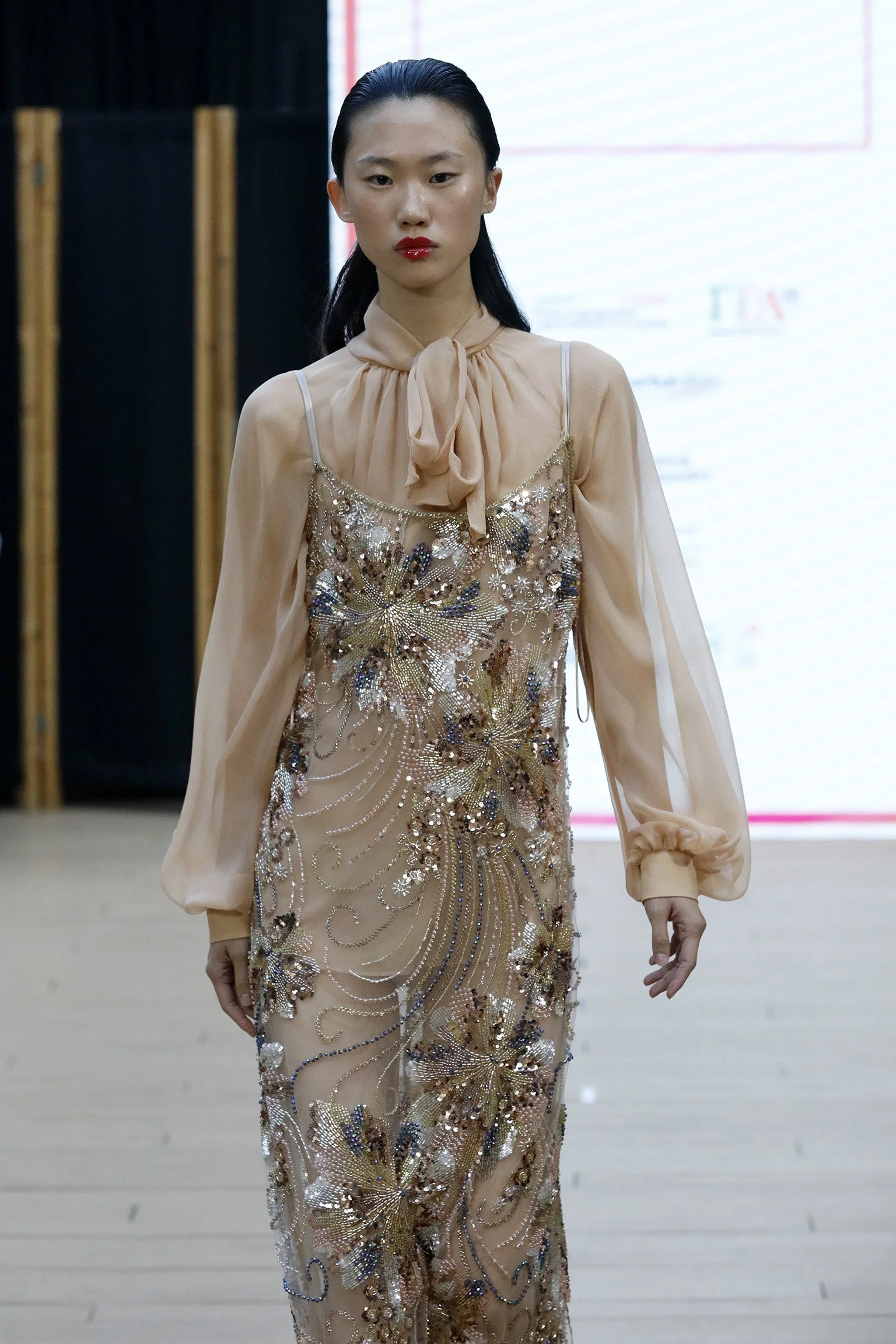 Milan, the Beating Heart of Global Fashion