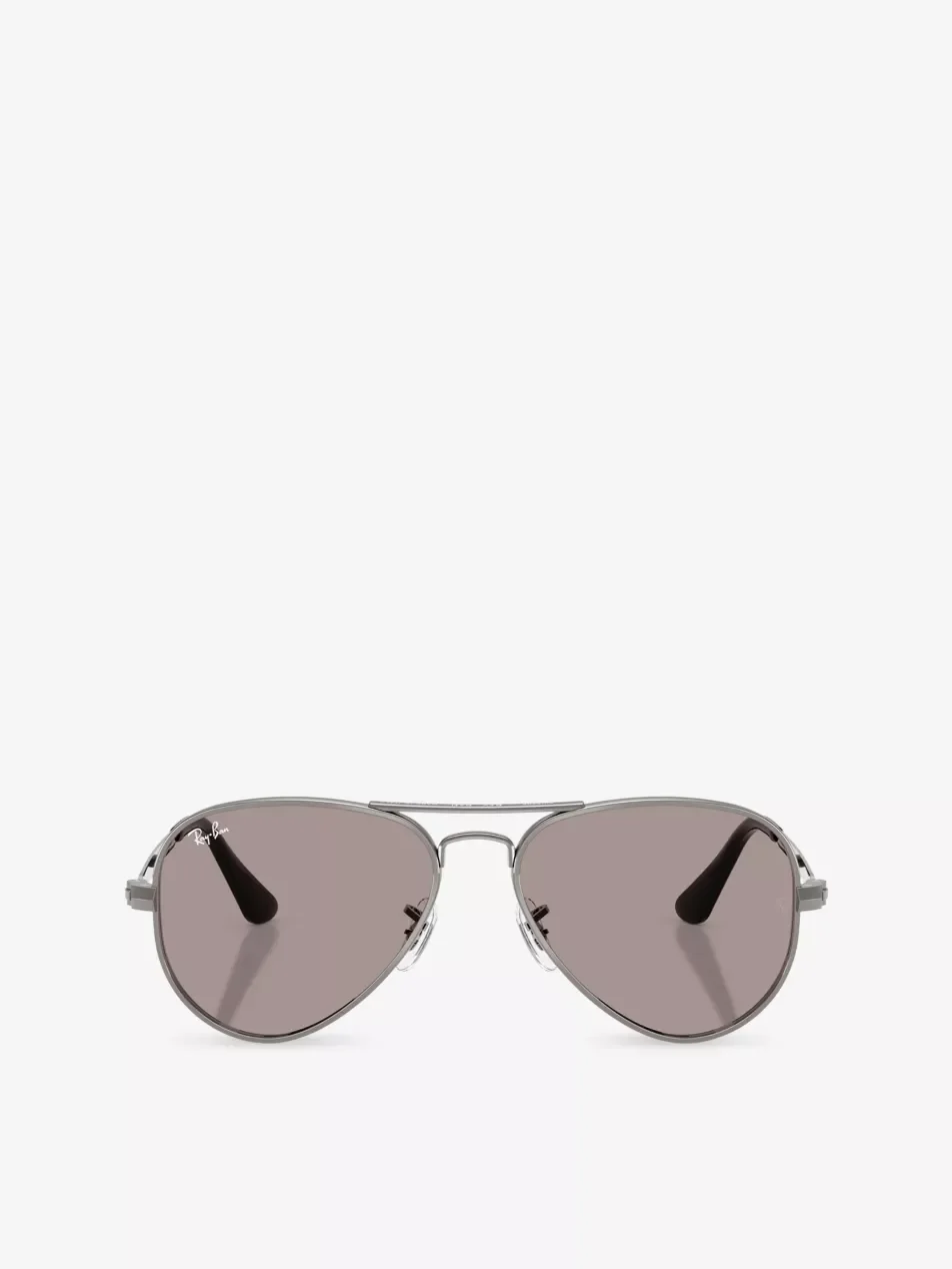Ray-Ban