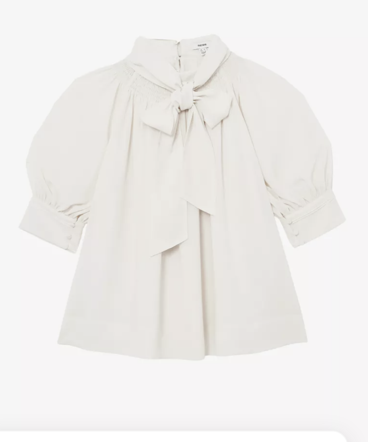 Reiss