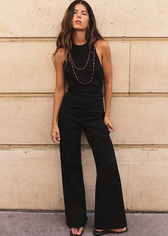 Sezane