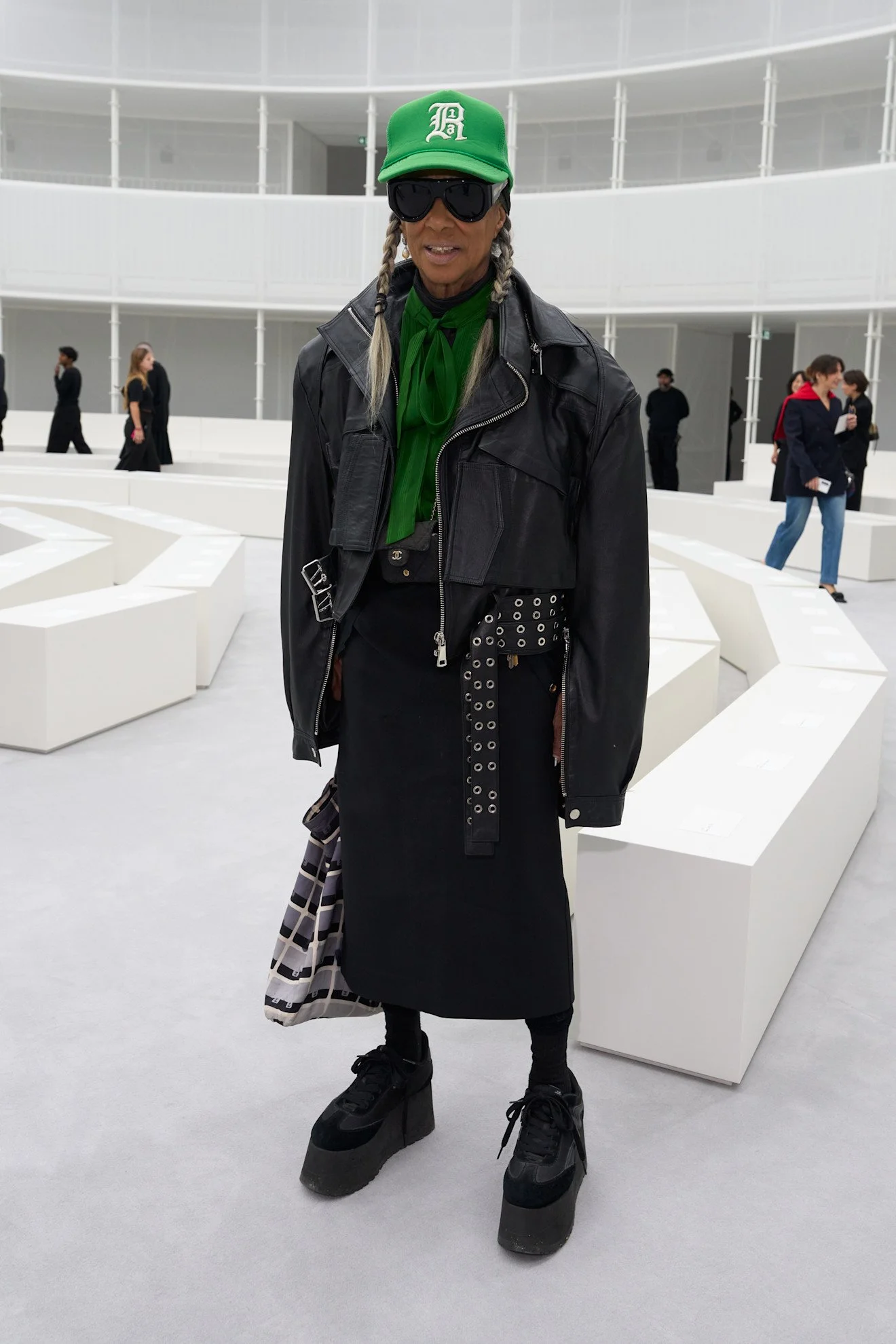 Loewe cel S27 001.jpg