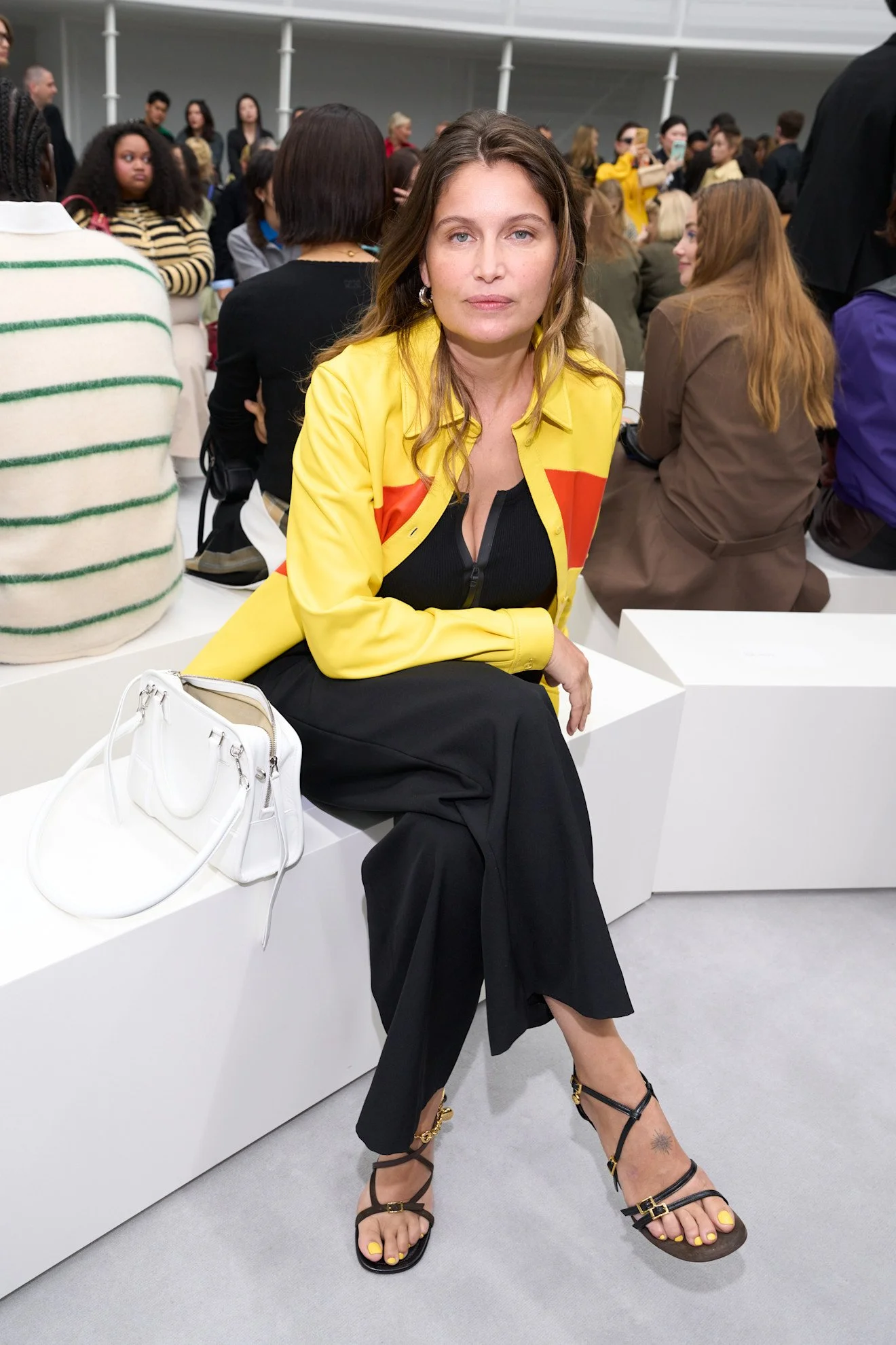 Loewe cel S27 060.jpg