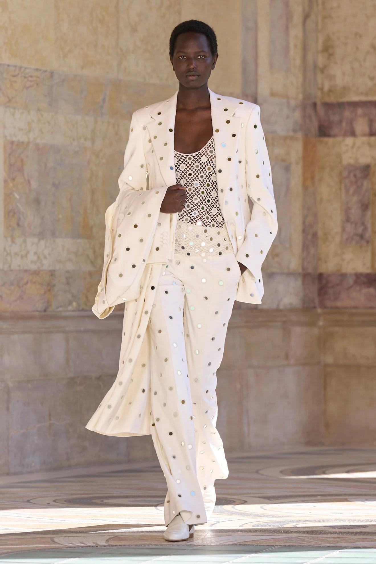 Gabriela Hearst