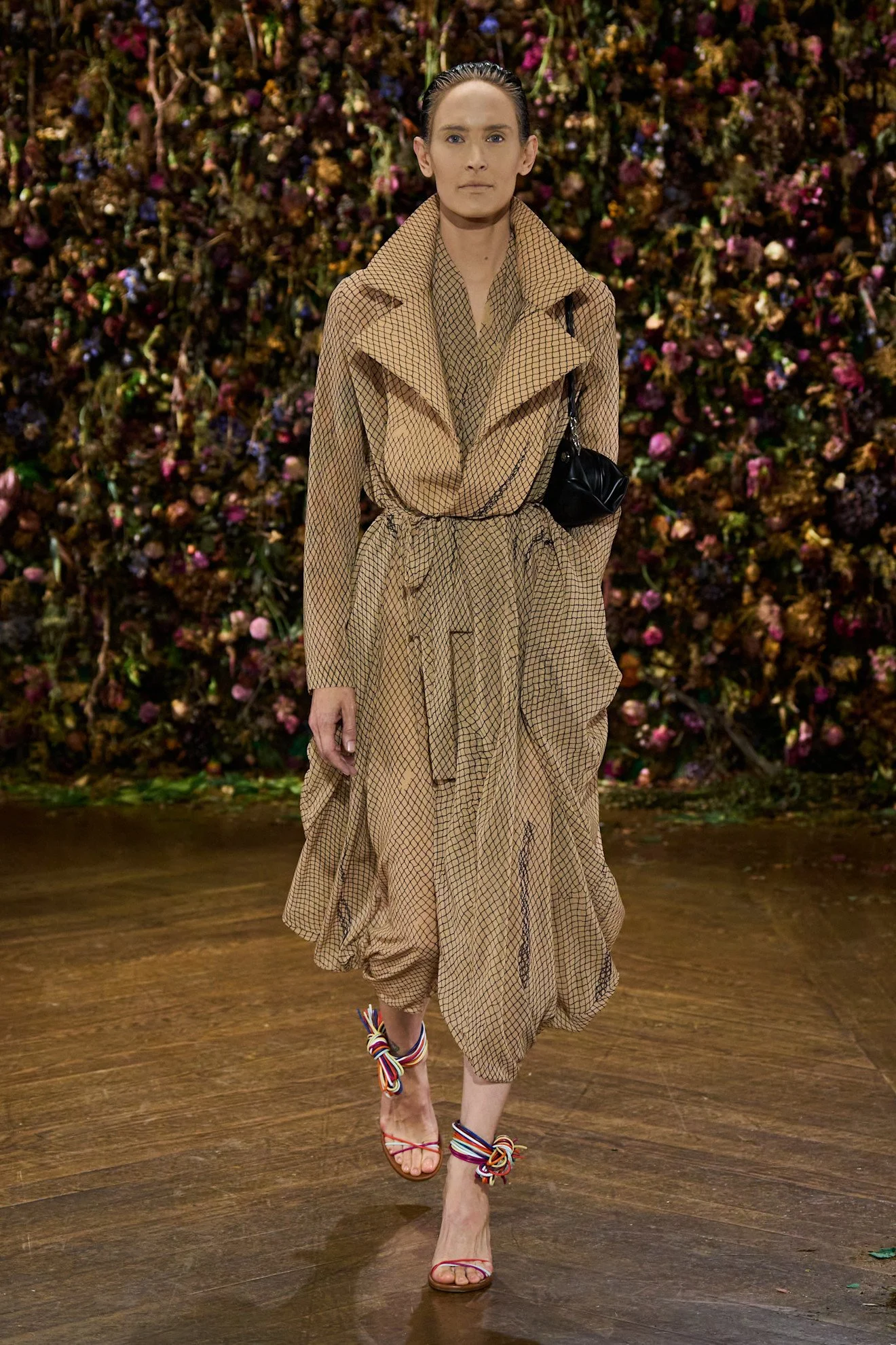 Maison Margiela