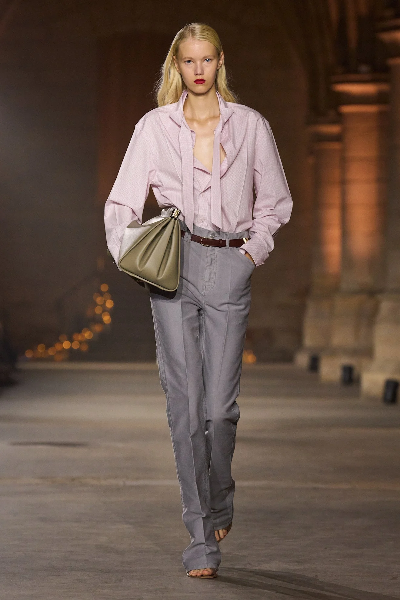 Victoria Beckham