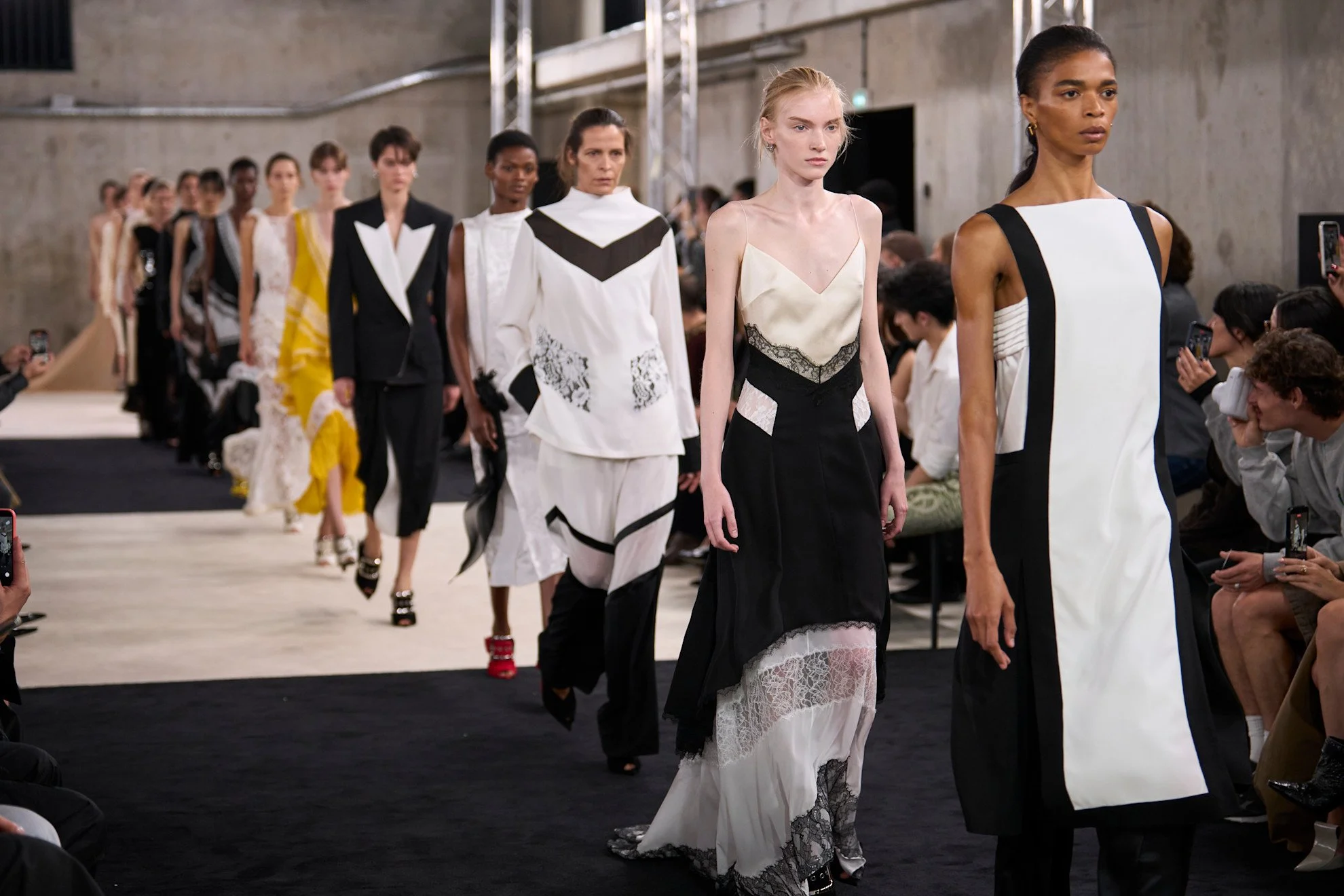 Lanvin