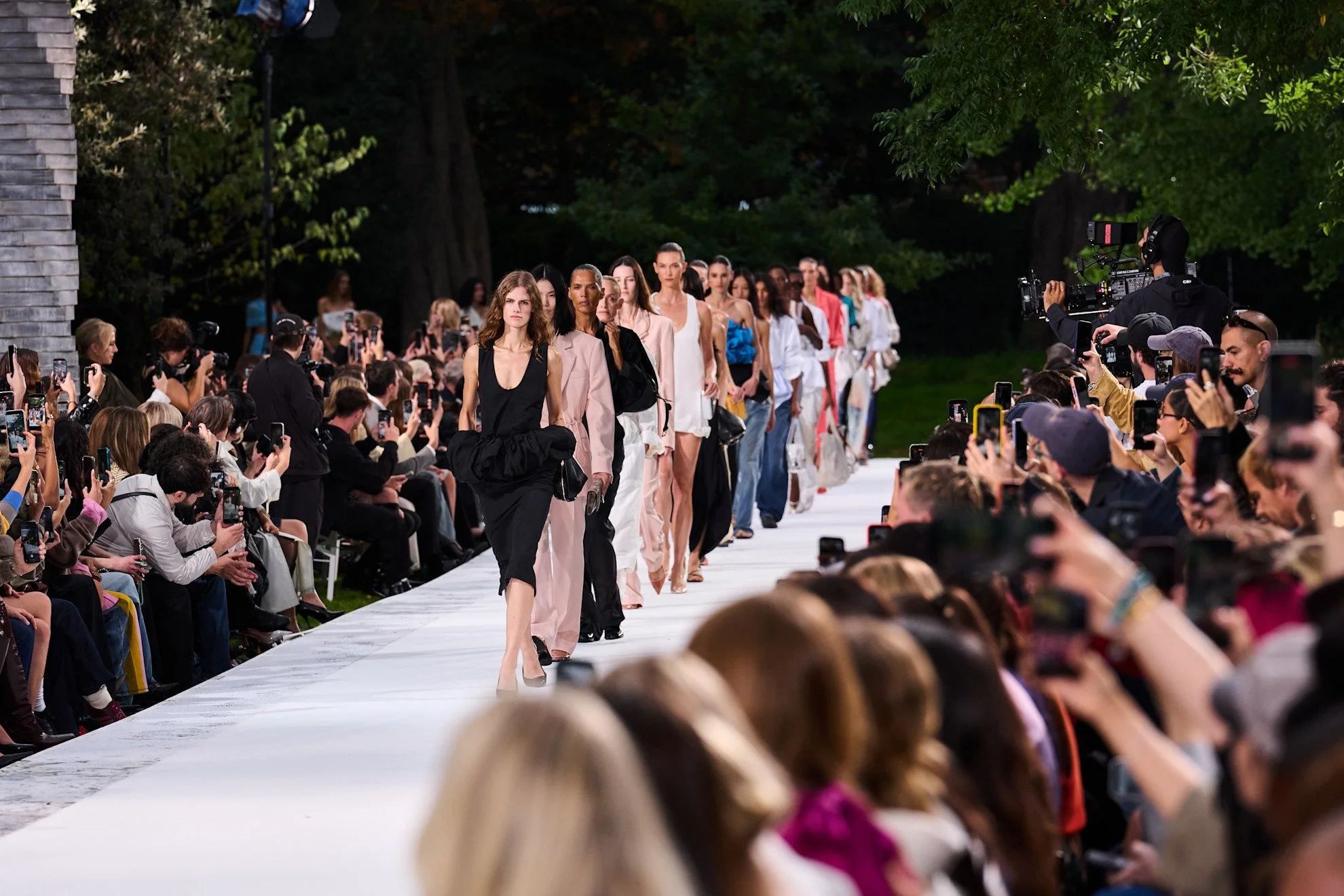 Stella McCartney
