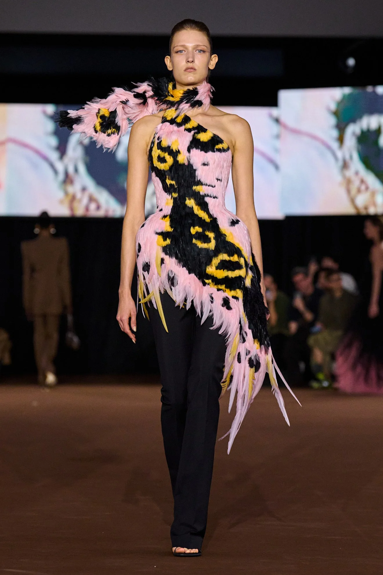 Mugler