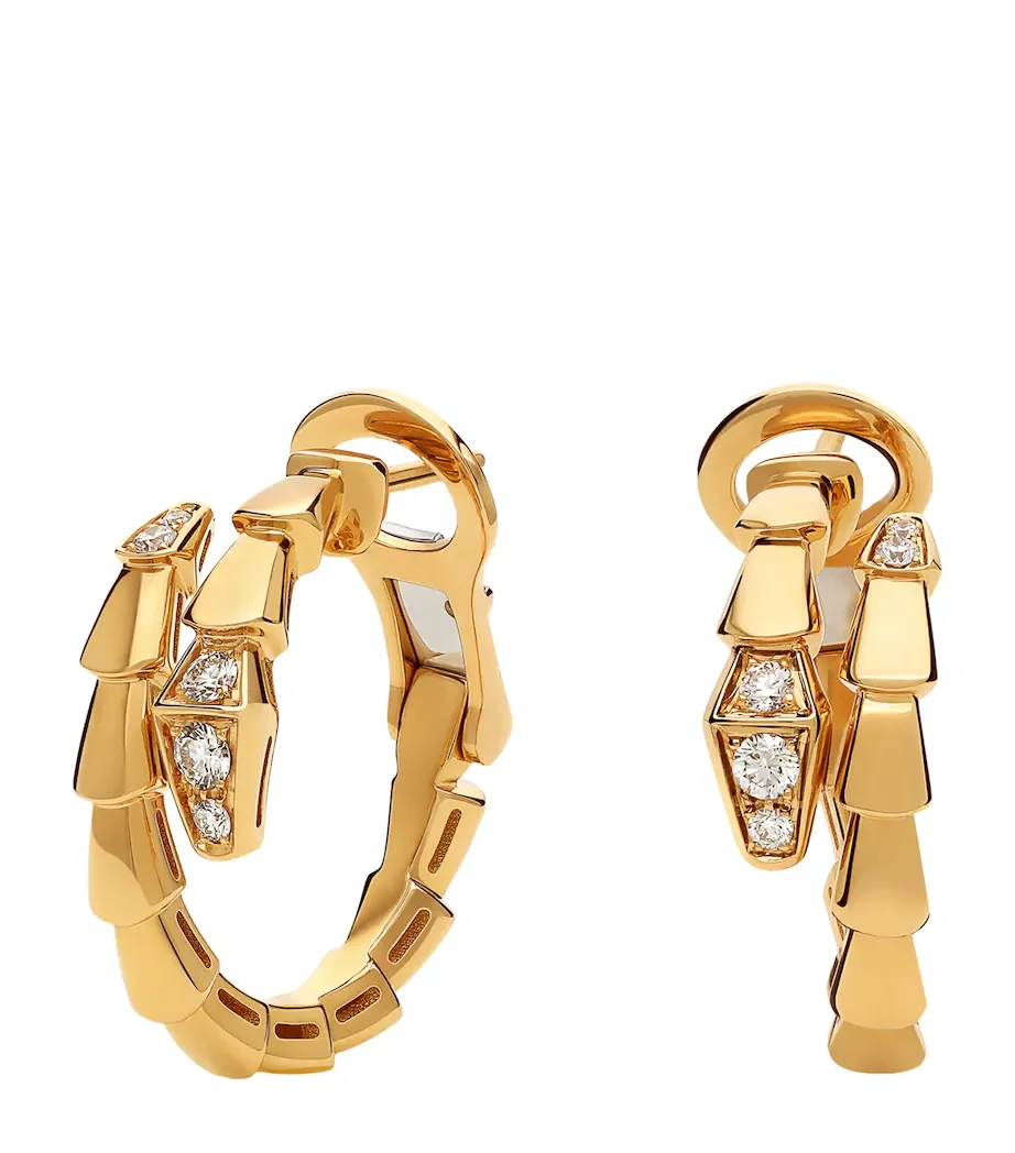 Bvlgari