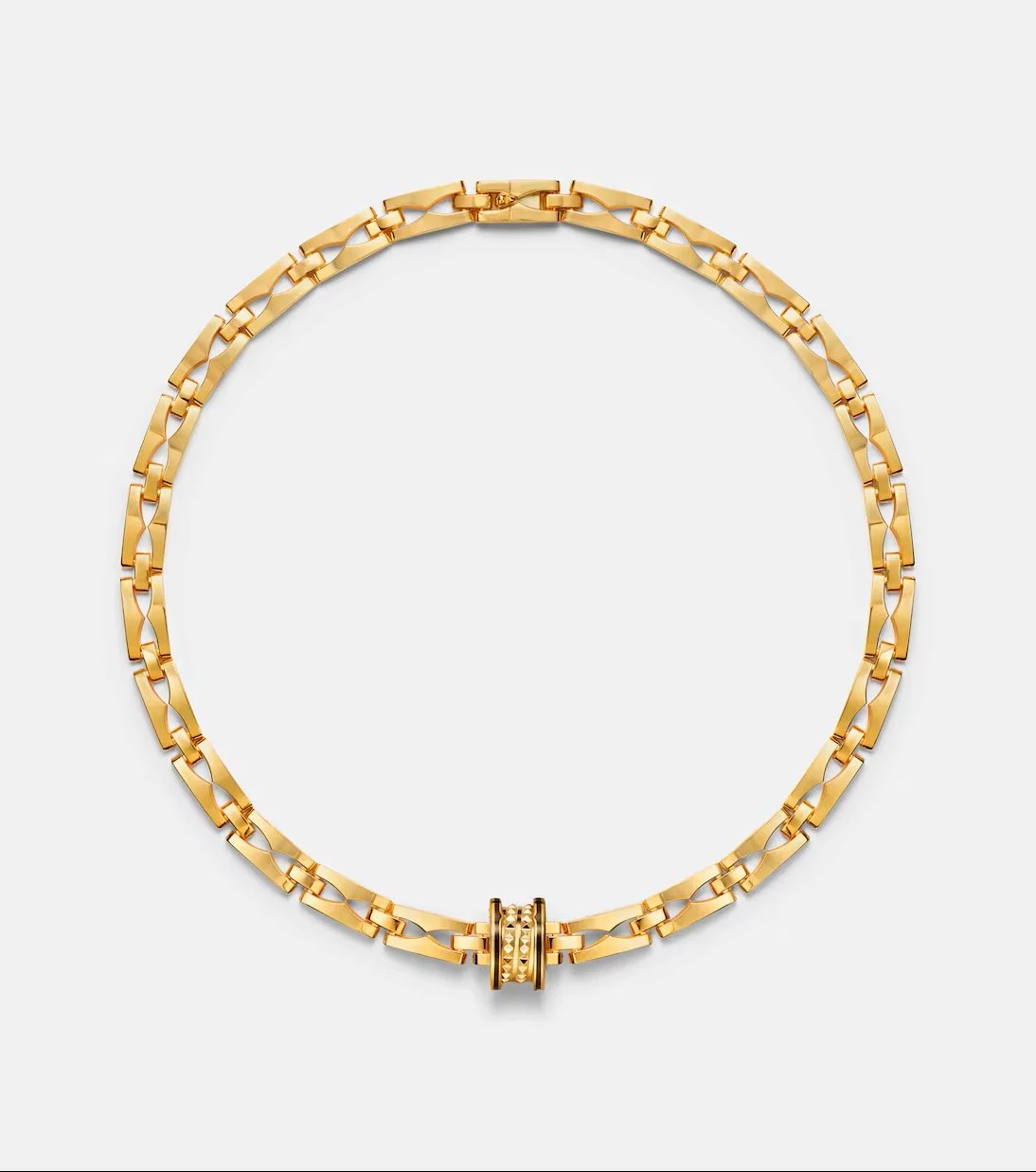 Bvlgari