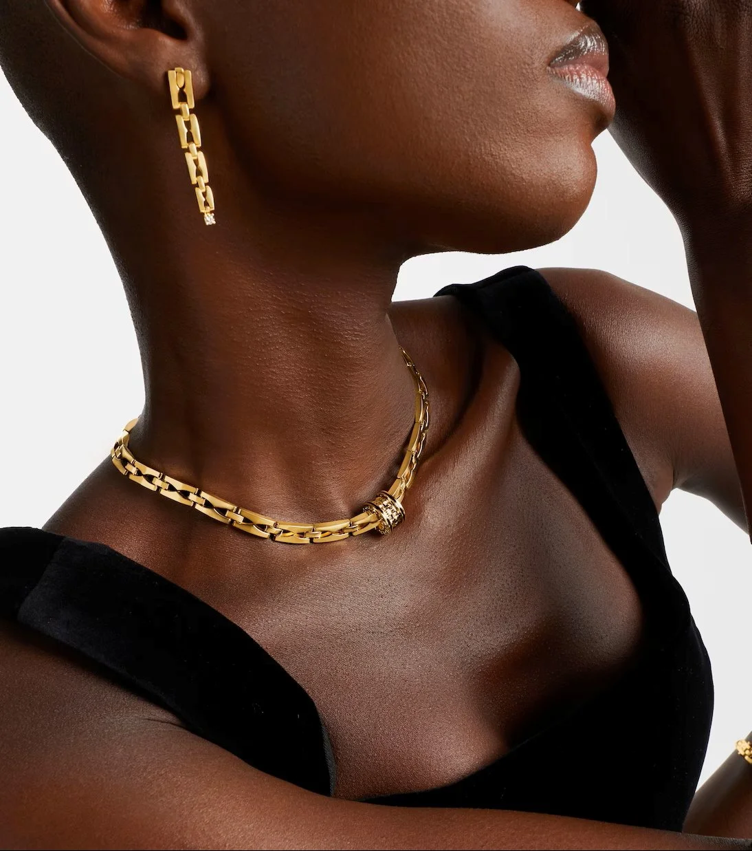 Bvlgari