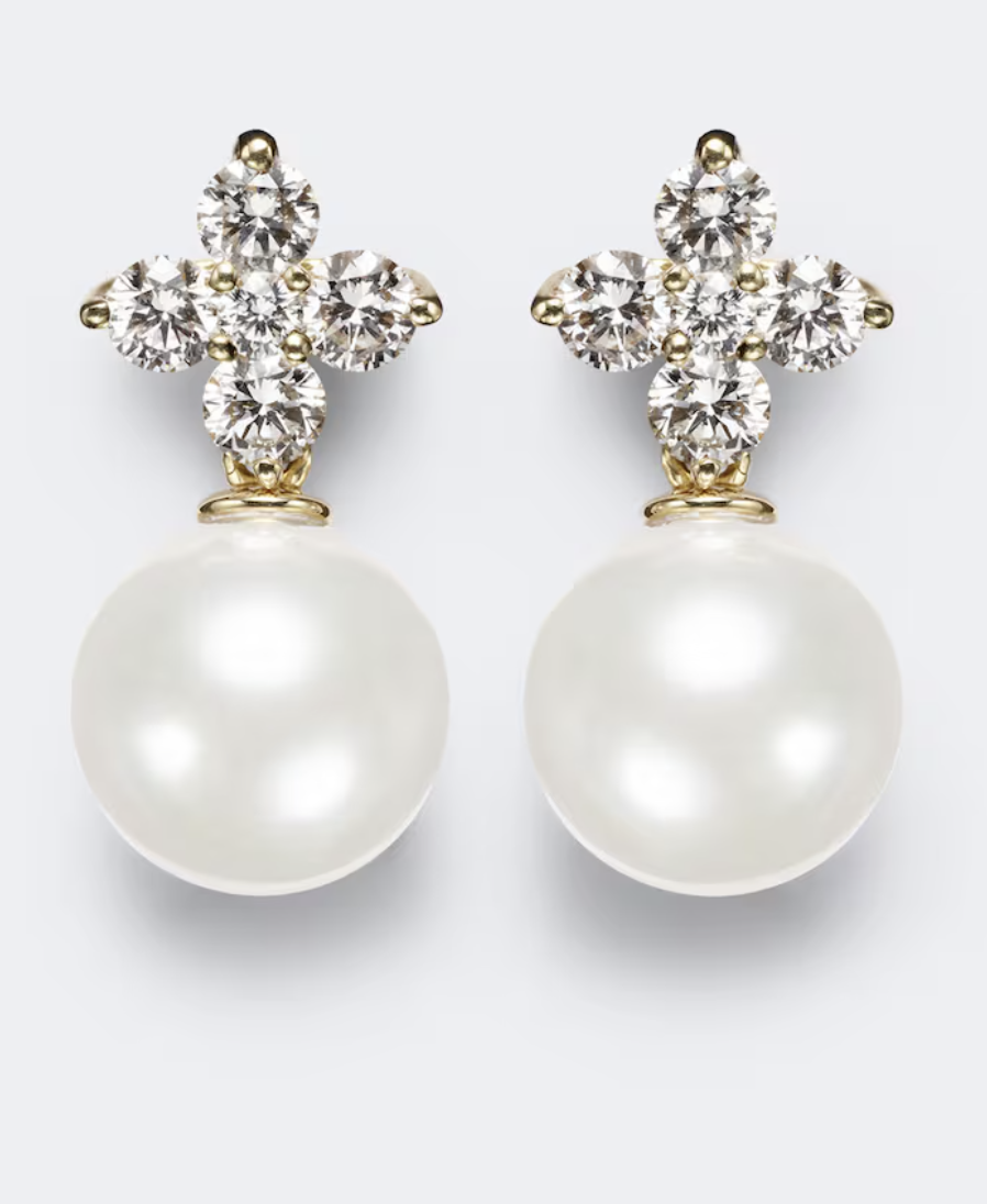 Bucherer Fine Jewelery