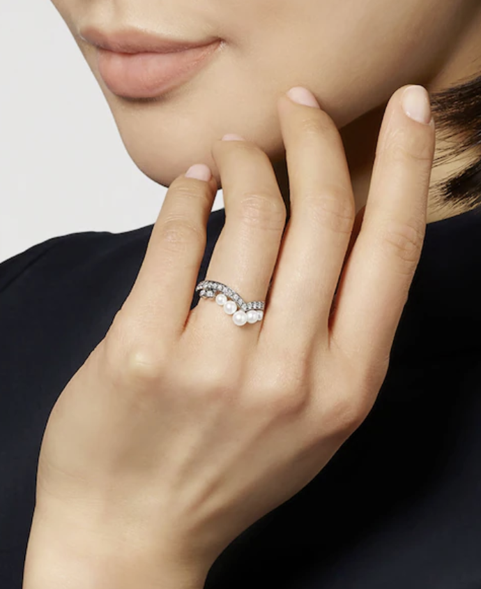 Chaumet