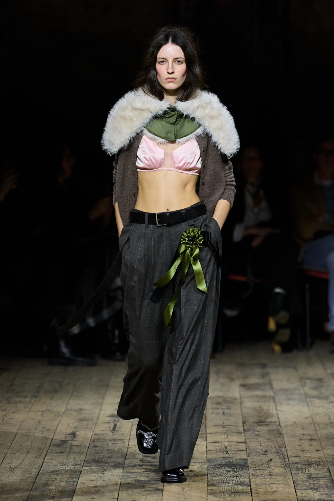 Simone  Rocha