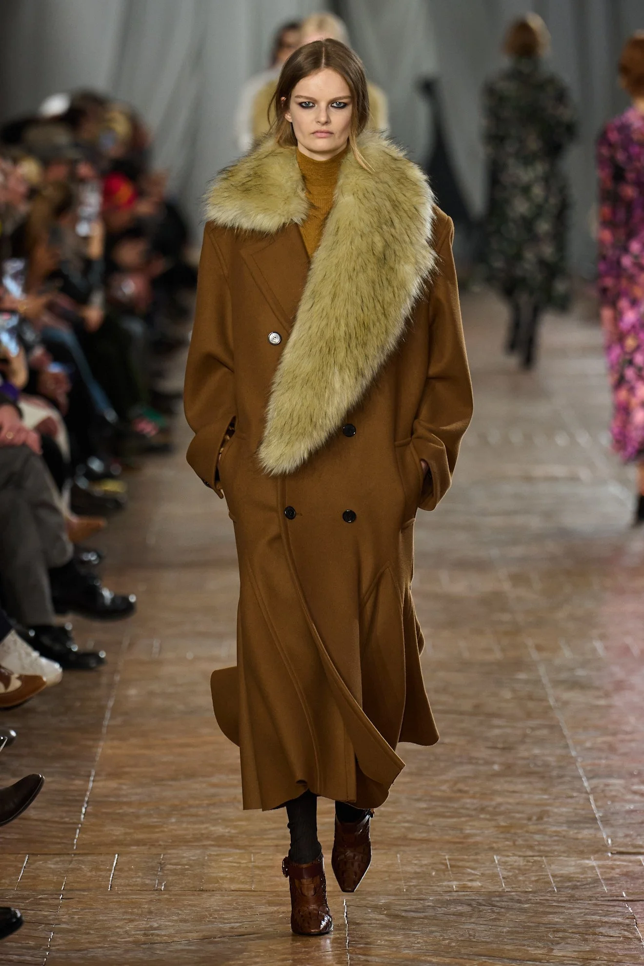Lanvin