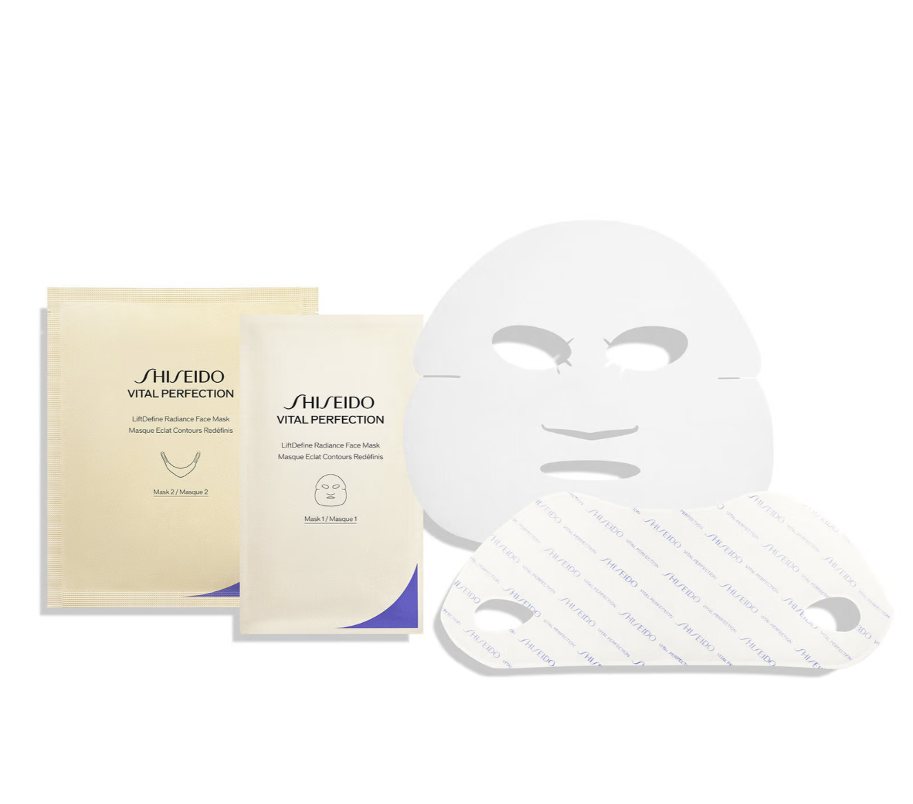 Shiseido