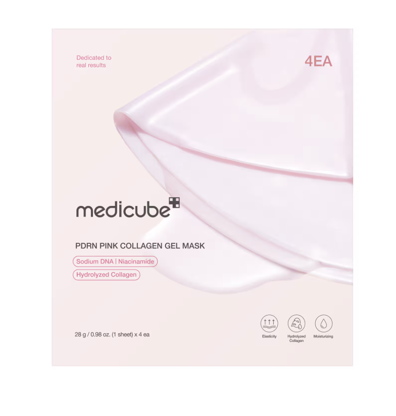 Medicube