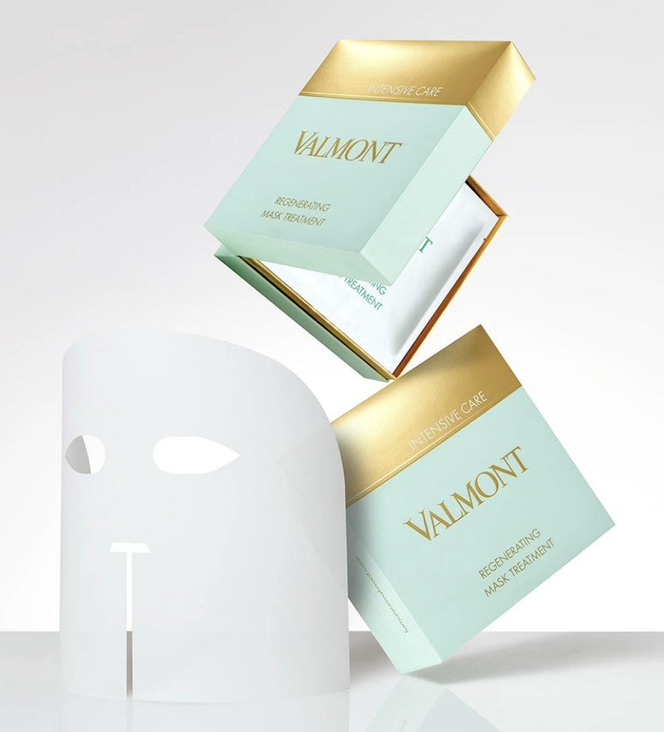 Valmont