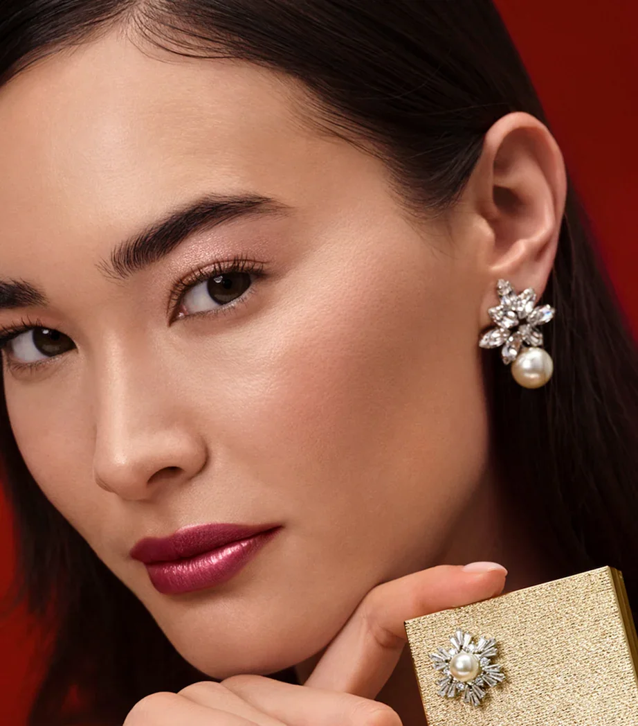 Chantecaille