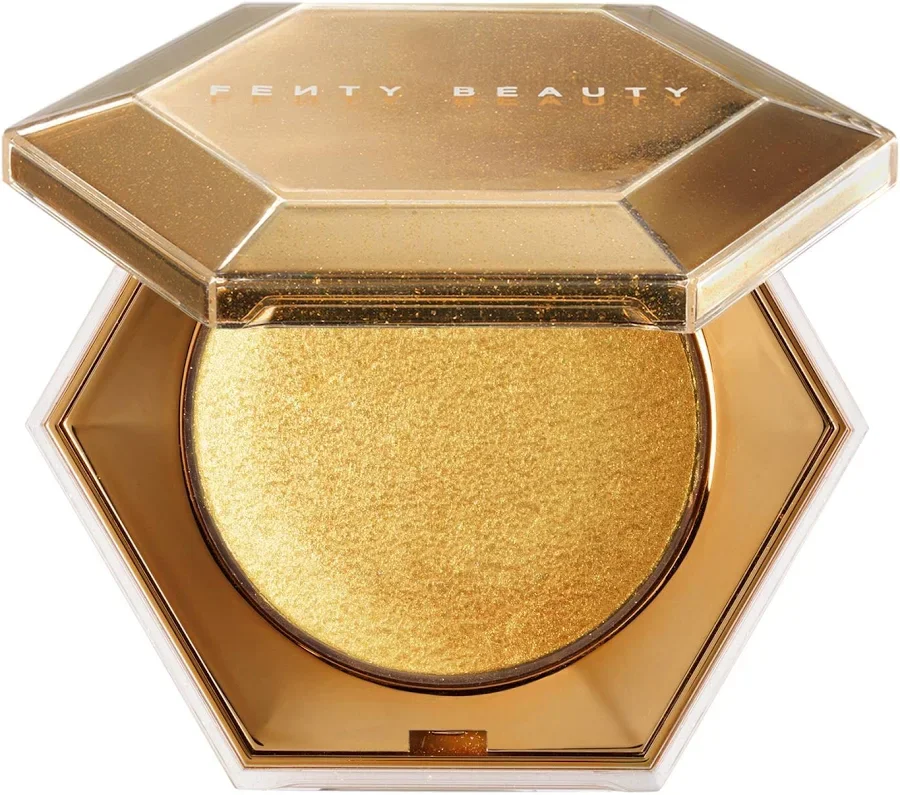 Fenty Beauty