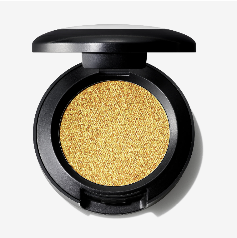 Mac Cosmetics