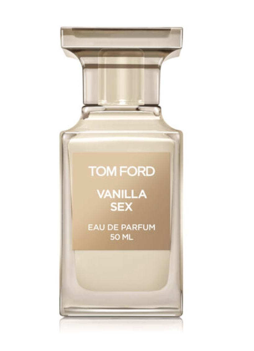 Tom Ford