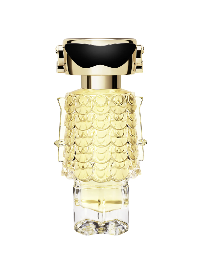 Rabanne