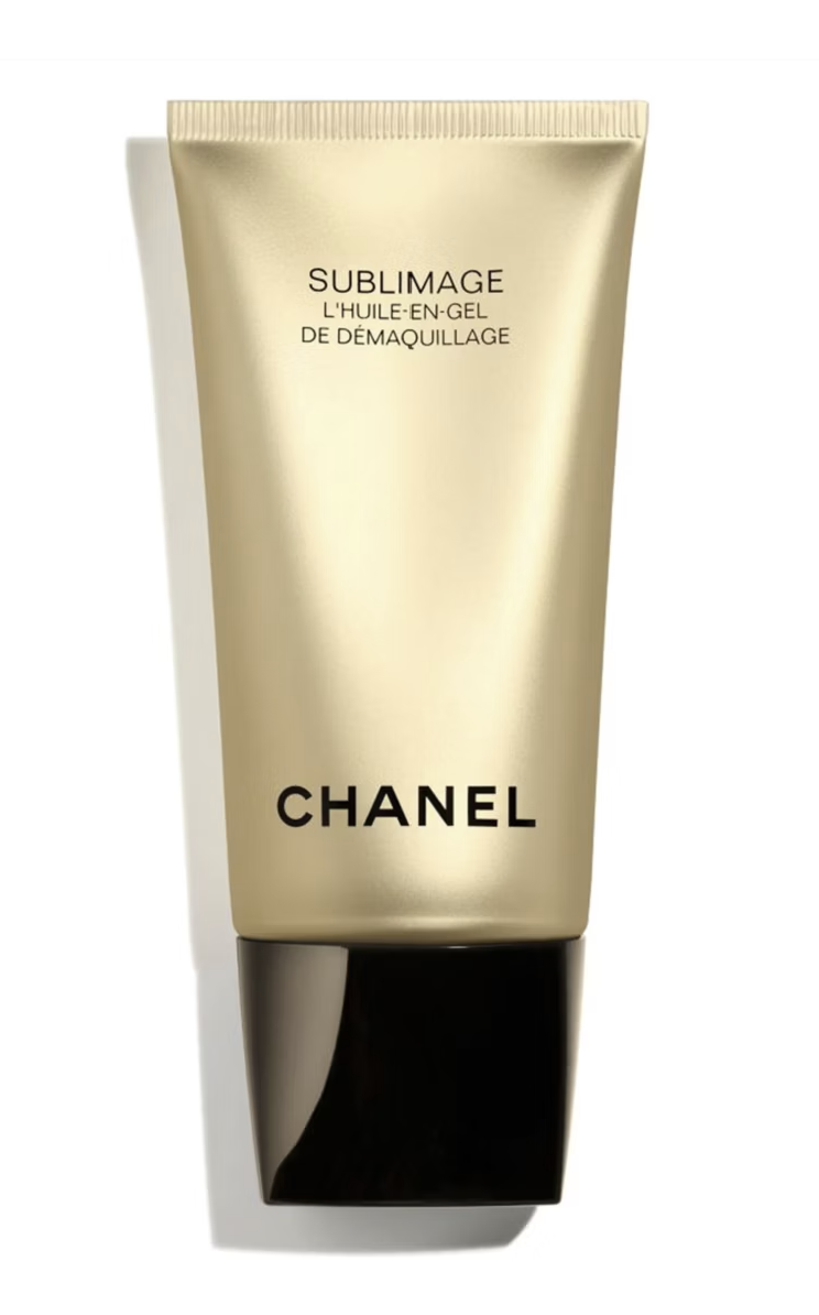 Sublimage