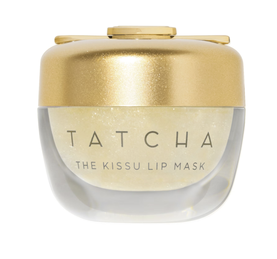 Tatcha