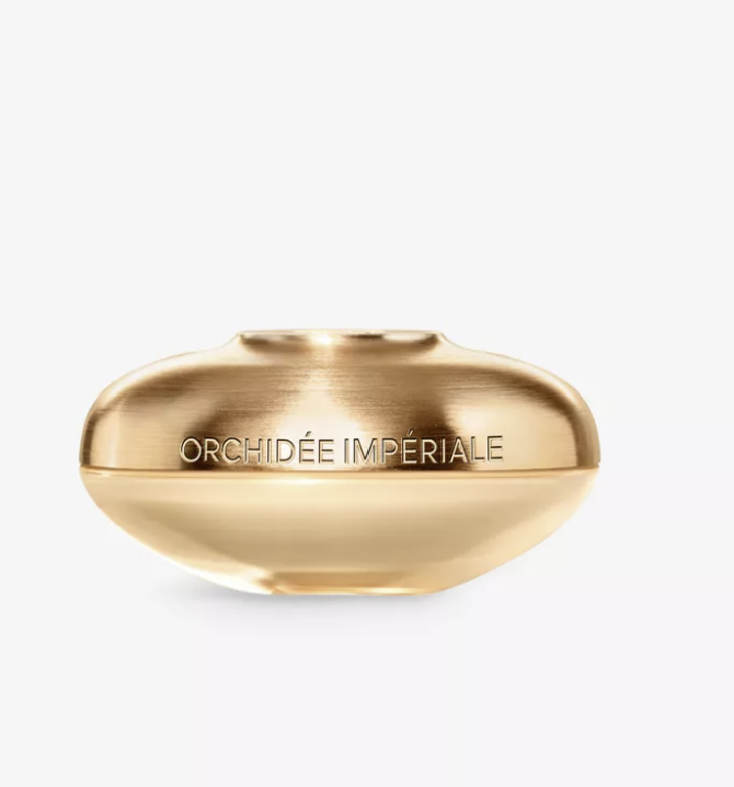 Guerlain