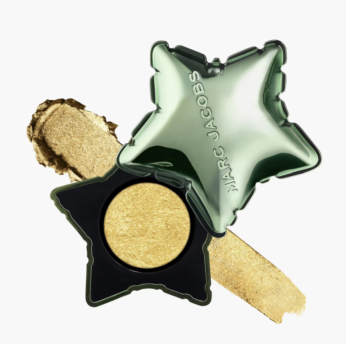 Marc Jacobs