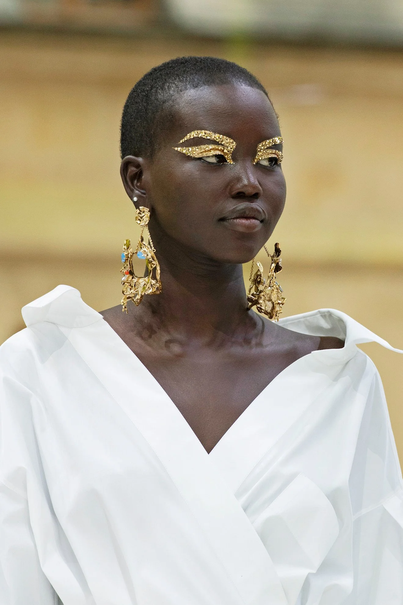 Valentino bty S20 018.jpg
