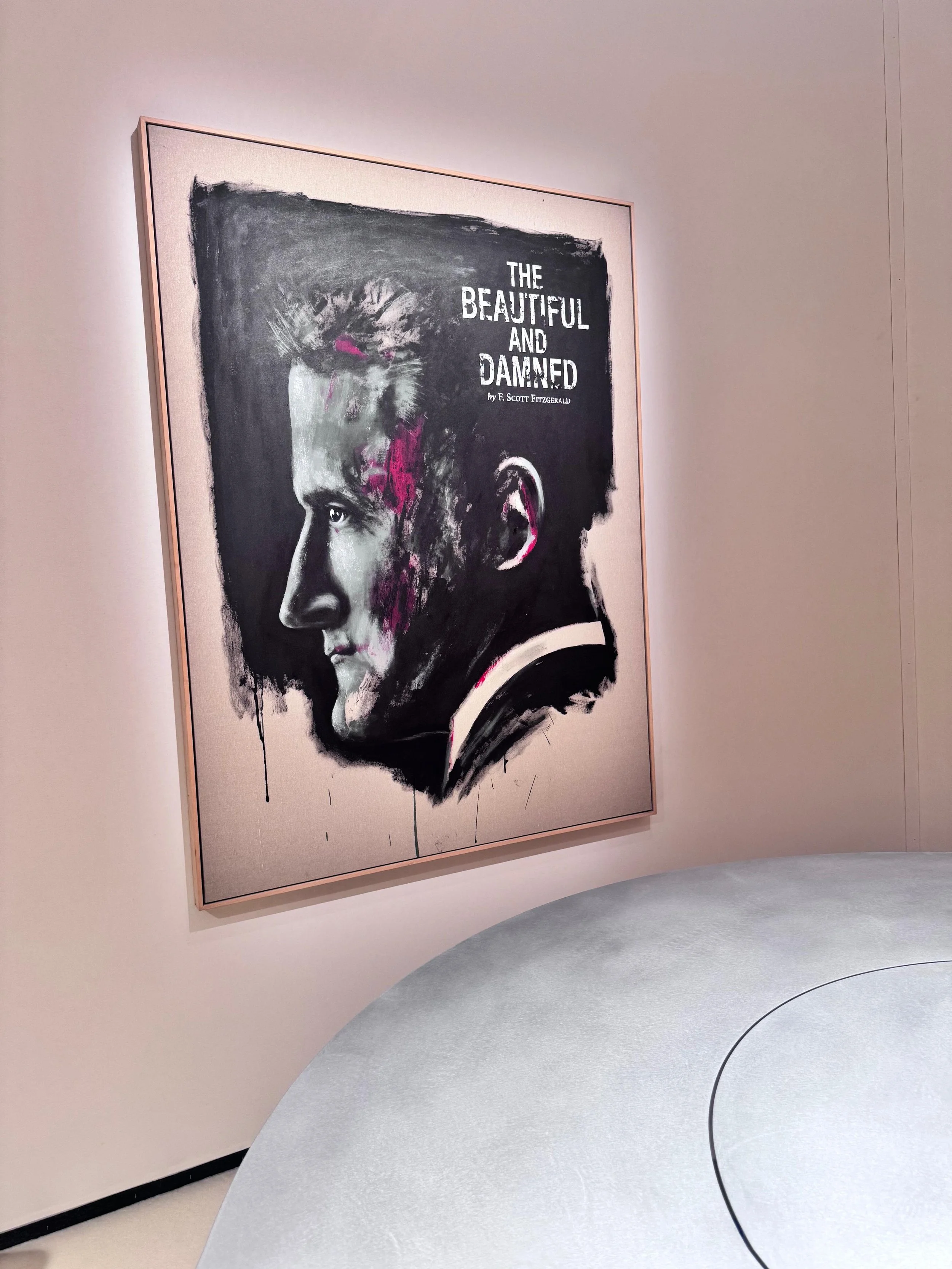 PAD London Returns to Mayfair: The Design Fair Shaping Frieze Week’s Cultural Energy