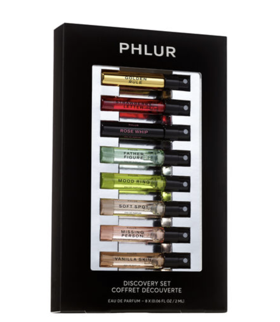Phlur