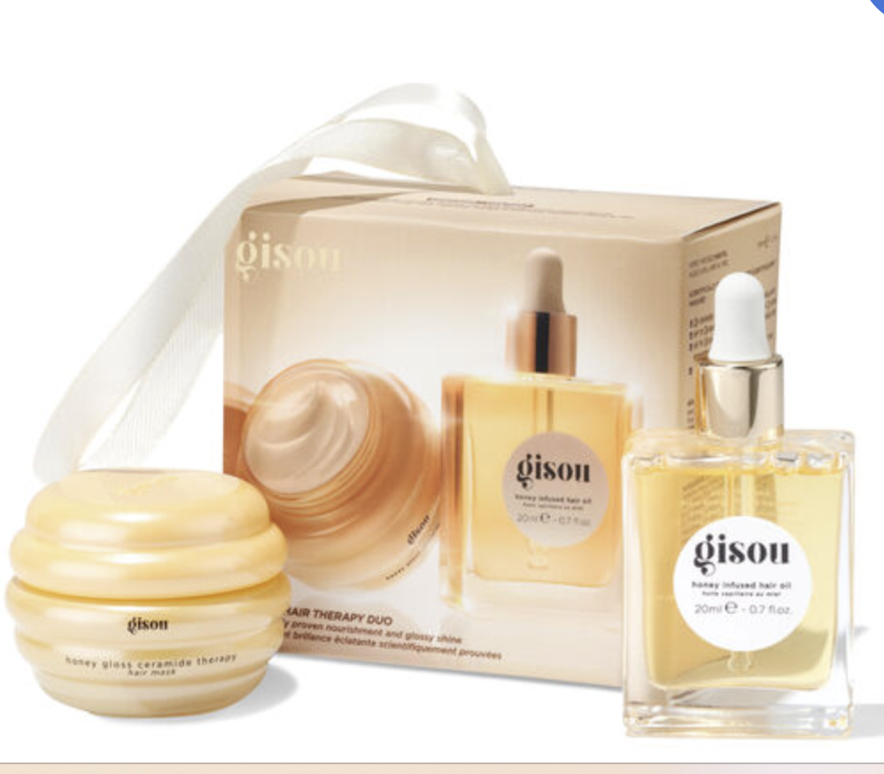 Gisou