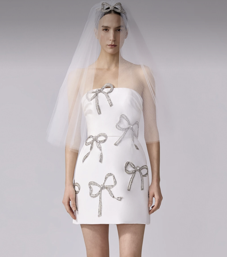 Carolina Herrera